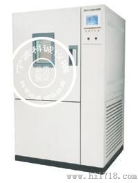 TC-150高低温交变湿热试验箱