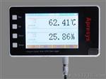 外置传感器温湿度记录仪189-TH