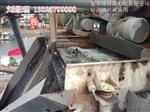 水处理设备报价 水处理设备厂家