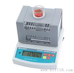 电子密度计-密度仪-比重计DH-300