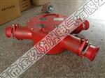 BHG1-200/10-2G高压电缆接线盒