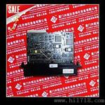 IC697MSC802，。；IC697MSC802