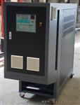 模温机,反应釜导热油加热器—南京恒德电气设备有限公司