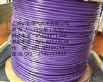 西门子电缆6XV1830-0EH10