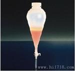 美国Nalgene耐洁PP分液漏斗