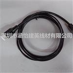 Hold不住的高清视觉 HDMI CABLE诚信厂家
