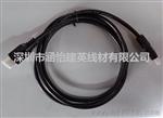 Hold不住的高清视觉 HDMI CABLE诚信厂家