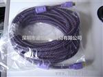 深圳宝安产业带 B2B品质卓越高清连接线HDMI CABLE
