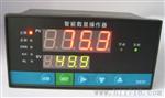 D器（继电器正反转控制输出）/MDWP-ND835/935/735-010-23/23