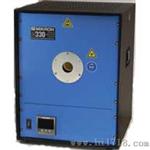 MIKRON M330  高温黑体炉