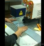 激光打标金属烟雾净化机