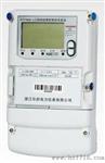 三相智能电表参比电压3*220/380V