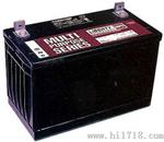 mps12V100系列 大力蓄电池