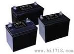 mps12V100系列 大力蓄电池
