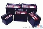 mps12V100系列 大力蓄电池