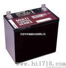 mps12V100系列 大力蓄电池