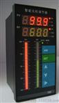 LED数字显示阀位控制PID调节仪/MDWP-D825/D925/D425/ND725-020-23