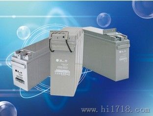 四川省赛特蓄电池12V7AH代理