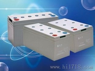 四川省赛特蓄电池12V7AH代理