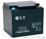 成都赛特蓄电池12V10AH总代理