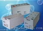 成都赛特蓄电池12V10AH总代理