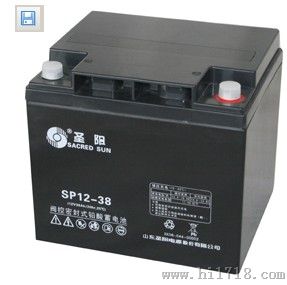 云南赛特蓄电池6V1.3AH型号