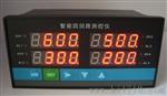 LED八回路输入数字显示仪/MDWP-MK808（信号输入）