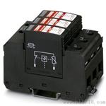  VAL-MS 580/3+0-FM
