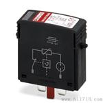  VAL-MS 230 IT ST