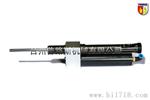 液压阻尼器,空气返回型,R-24100A型