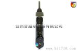 液压阻尼器,空气返回型,R-24100A型