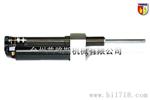 液压阻尼器,空气返回型,R-24100A型