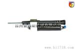 优质液压稳速器,可调阻尼器,R-2482A型