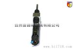 优质液压稳速器,可调阻尼器,R-2482A型