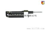 优质液压稳速器,可调阻尼器,R-2482A型