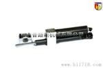 优质液压稳速器,可调阻尼器,R-2482A型