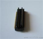 H=6.5mm板对板连接器