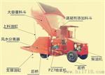 山西云南贵州新疆自动上料喷浆车