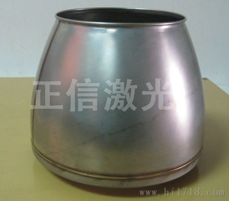广州浙江北京咖啡壸激光焊接设备厂家.价格,