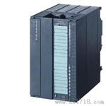 西门子FM357-2定位模块