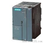 西门子FM357-2定位模块