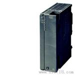 西门子SM321数字量输入模块
