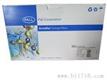 代理pall 4567 GHP膜针式滤器（济南东澳）