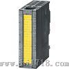 西门子SM336故障模拟输入量模块