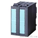 西门子SM336故障模拟输入量模块