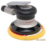 供应美国 Airvantage tools气动打磨机【南京日冶贸易总代理】