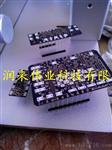 led金球测试仪 晶片推力 固晶测试仪  推力拉力一体机