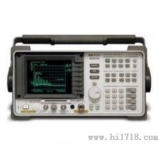 惠普Hp8594E频谱分析仪|二手|比隆出售|安捷伦|