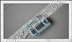 KTH106-1Z(A)