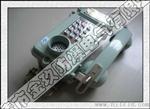 KTH106-1Z(A)
